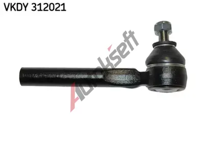 SKF ep zen SK VKDY312021, SK VKDY 312021