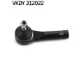 ep zen SKF ‐ SK VKDY312022