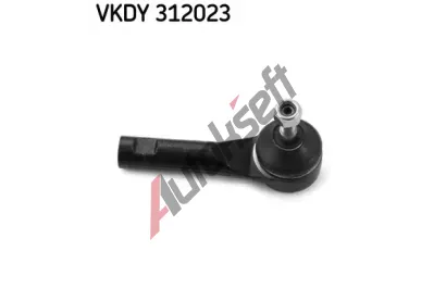 SKF ep zen SK VKDY312023, VKDY 312023
