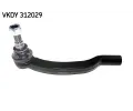 SKF ep zen ‐ SK VKDY312029