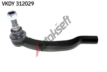 SKF ep zen SK VKDY312029, SK VKDY 312029