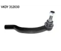 ep zen SKF ‐ SK VKDY312030
