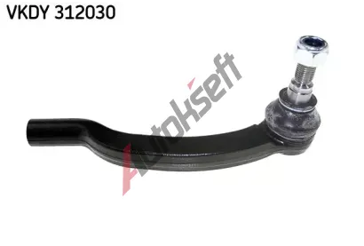 SKF Čep řízení SK VKDY312030, SK VKDY 312030 SKF Čep řízení SK VKDY312030, SK VKDY 312030