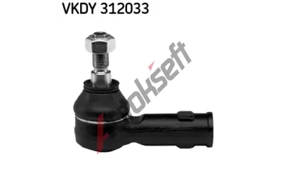 SKF ep zen SK VKDY312033, VKDY 312033
