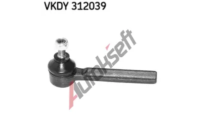 SKF ep zen SK VKDY312039, VKDY 312039