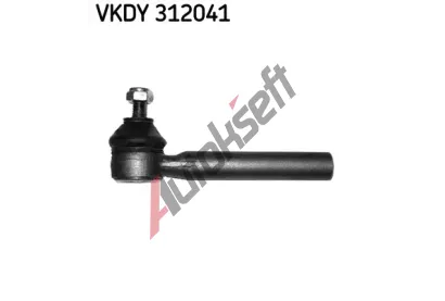 SKF ep zen SK VKDY312041, VKDY 312041