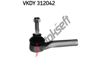 SKF ep zen SK VKDY312042, VKDY 312042