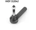 SKF ep zen SK VKDY312042, VKDY 312042