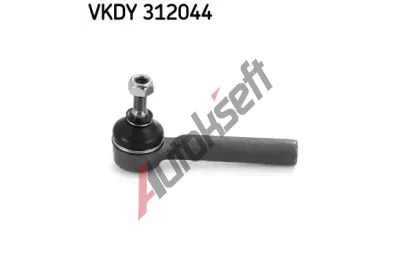 SKF ep zen SK VKDY312044, VKDY 312044