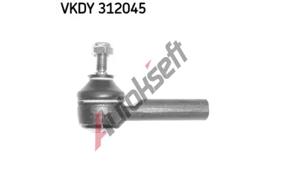 SKF ep zen SK VKDY312045, VKDY 312045