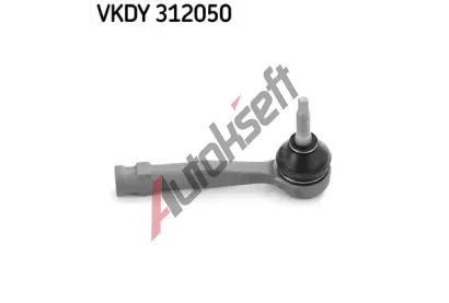 SKF ep zen SK VKDY312050, VKDY 312050