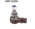 ep zen SKF ‐ SK VKDY312054