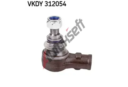 SKF ep zen SK VKDY312054, VKDY 312054