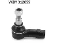 ep zen SKF ‐ SK VKDY312055