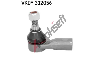 SKF ep zen SK VKDY312056, VKDY 312056