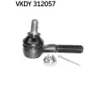 SKF ep zen ‐ SK VKDY312057
