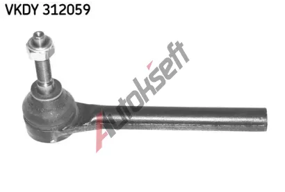 SKF ep zen SK VKDY312059, VKDY 312059