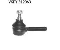 ep zen SKF ‐ SK VKDY312063