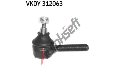 SKF ep zen SK VKDY312063, VKDY 312063