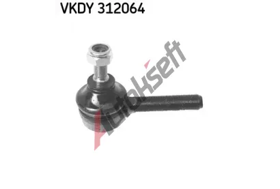 SKF ep zen SK VKDY312064, VKDY 312064