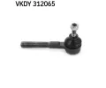 ep zen SKF ‐ SK VKDY312065