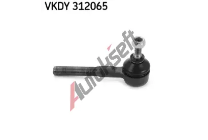 SKF ep zen SK VKDY312065, VKDY 312065