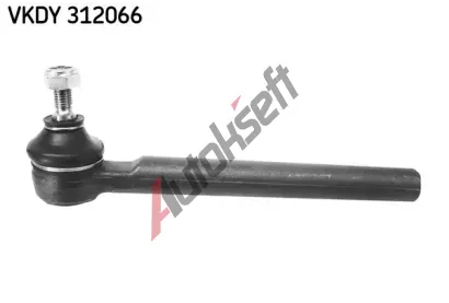 SKF ep zen SK VKDY312066, VKDY 312066