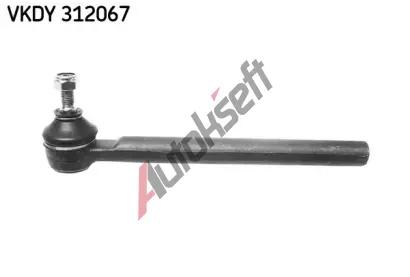 SKF ep zen SK VKDY312067, VKDY 312067