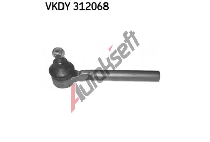 SKF ep zen SK VKDY312068, VKDY 312068