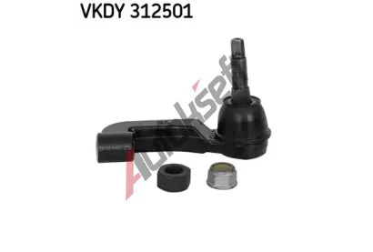 SKF ep zen SK VKDY312501, VKDY 312501