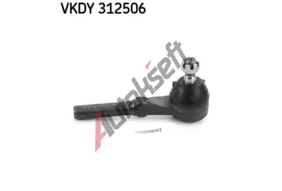 SKF ep zen SK VKDY312506, VKDY 312506