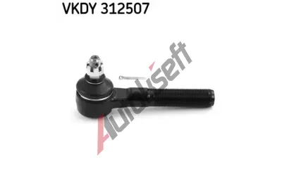 SKF ep zen SK VKDY312507, VKDY 312507
