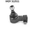 ep zen SKF ‐ SK VKDY312511