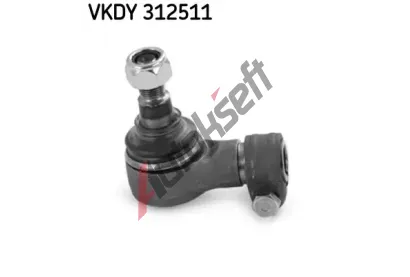 SKF ep zen SK VKDY312511, VKDY 312511