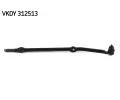 ep zen SKF ‐ SK VKDY312513