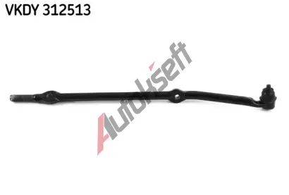SKF ep zen SK VKDY312513, VKDY 312513