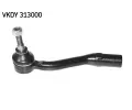 ep zen SKF ‐ SK VKDY313000