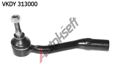 SKF ep zen SK VKDY313000, SK VKDY 313000