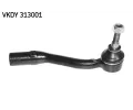 ep zen SKF ‐ SK VKDY313001