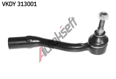 SKF ep zen SK VKDY313001, SK VKDY 313001