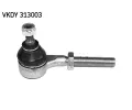 ep zen SKF ‐ SK VKDY313003