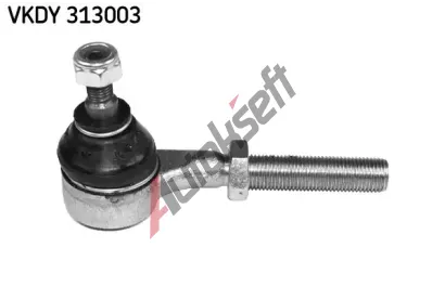 SKF ep zen SK VKDY313003, VKDY 313003