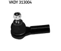 ep zen SKF ‐ SK VKDY313004