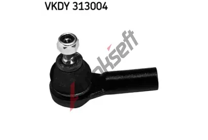 SKF ep zen SK VKDY313004, SK VKDY 313004