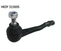 ep zen SKF ‐ SK VKDY313005