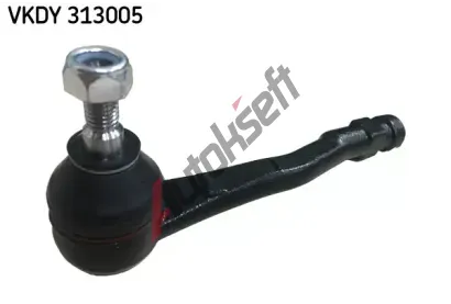 SKF ep zen SK VKDY313005, SK VKDY 313005