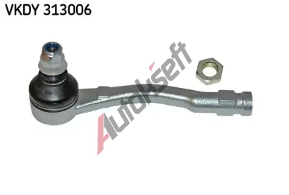 SKF ep zen SK VKDY313006, SK VKDY 313006