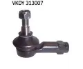 ep zen SKF ‐ SK VKDY313007