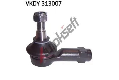 SKF ep zen SK VKDY313007, VKDY 313007