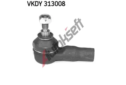 SKF ep zen SK VKDY313008, SK VKDY 313008